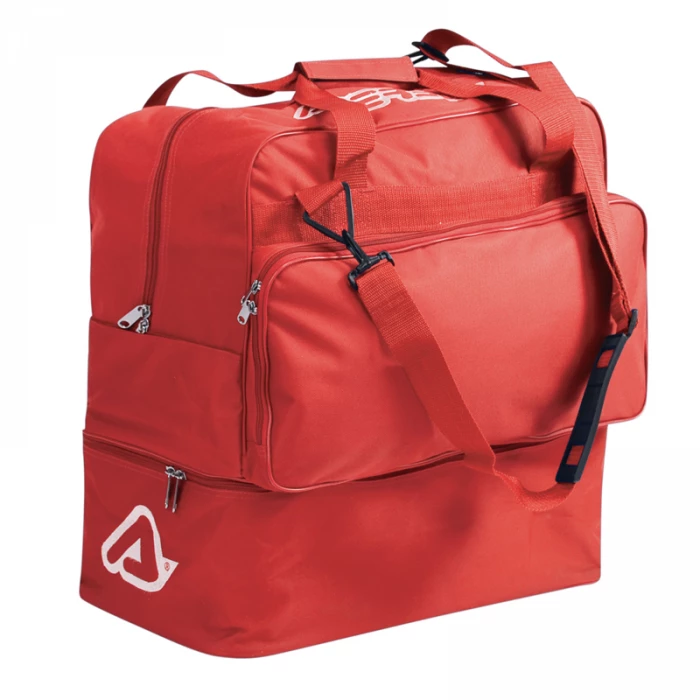 Acerbis - Atlantis Medium Rossa